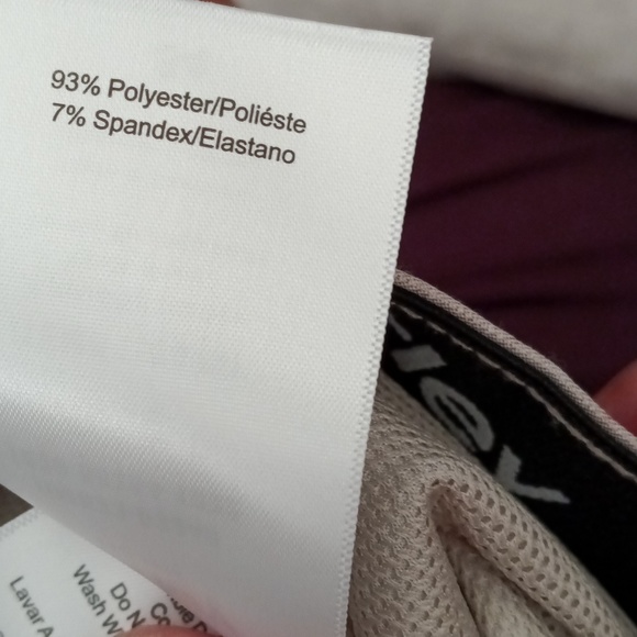 Hurley Hybrid WalkShort - Picture 10 of 11